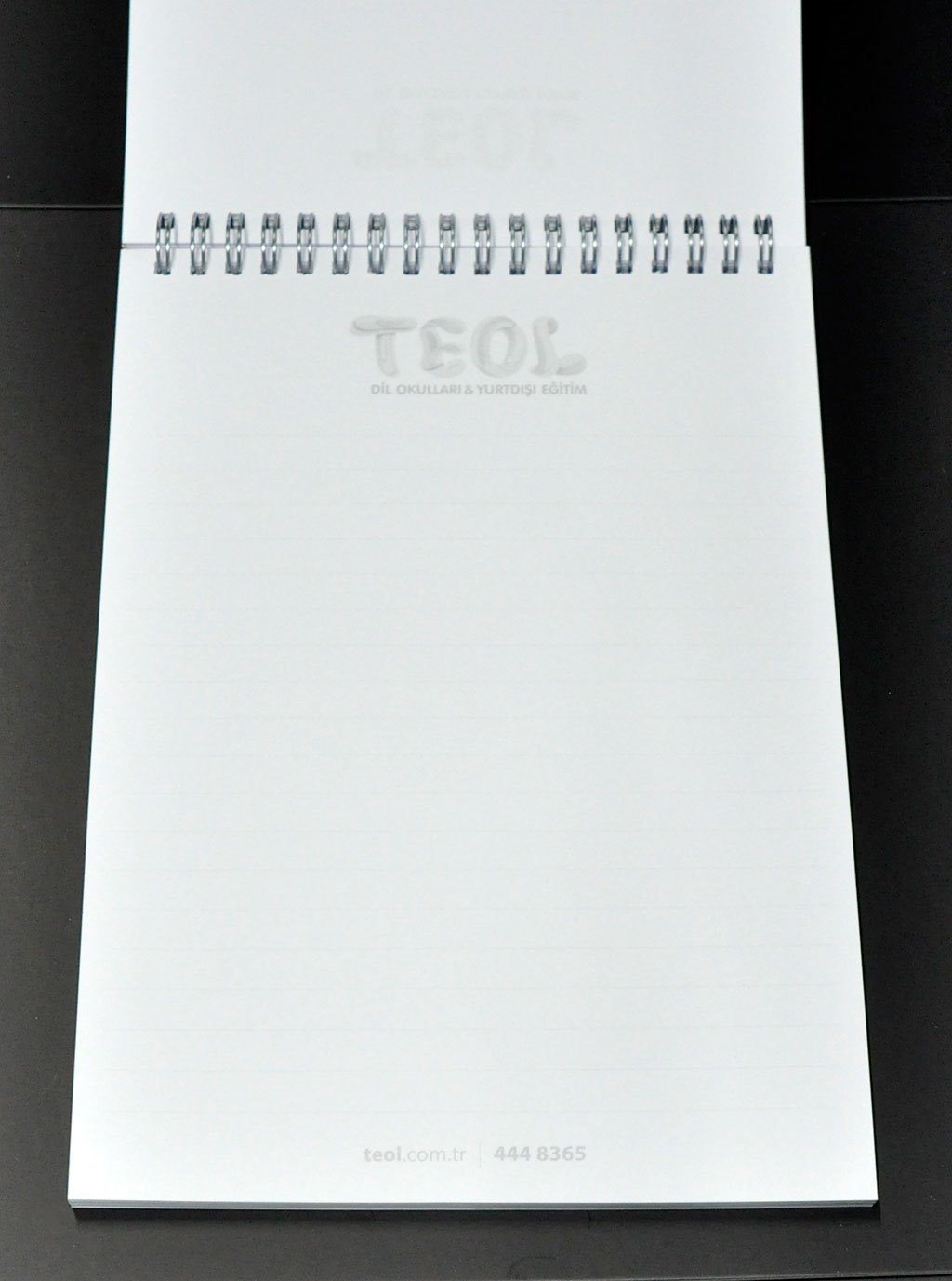 image slider