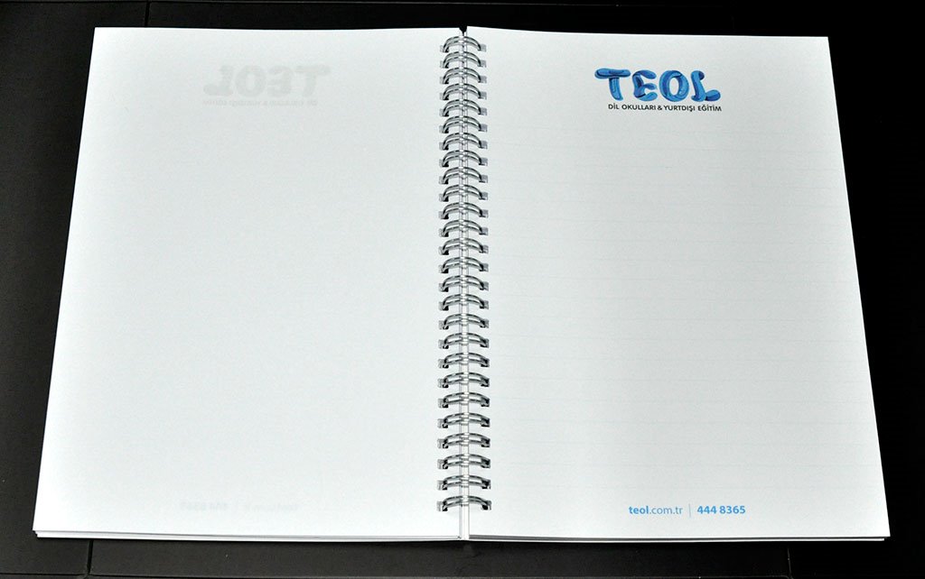 image slider