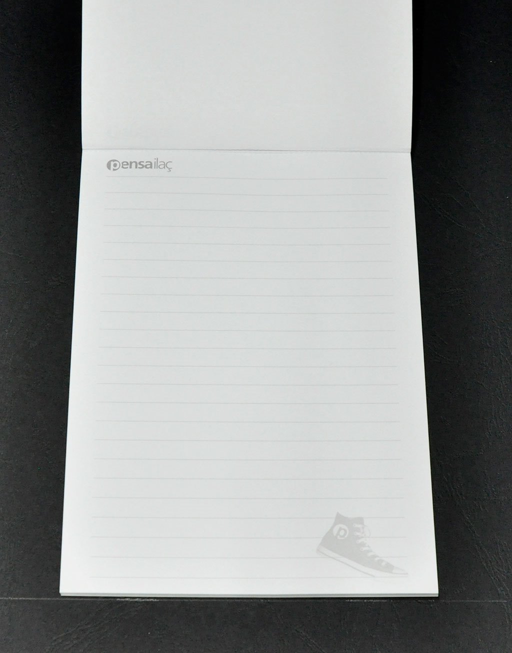 image slider