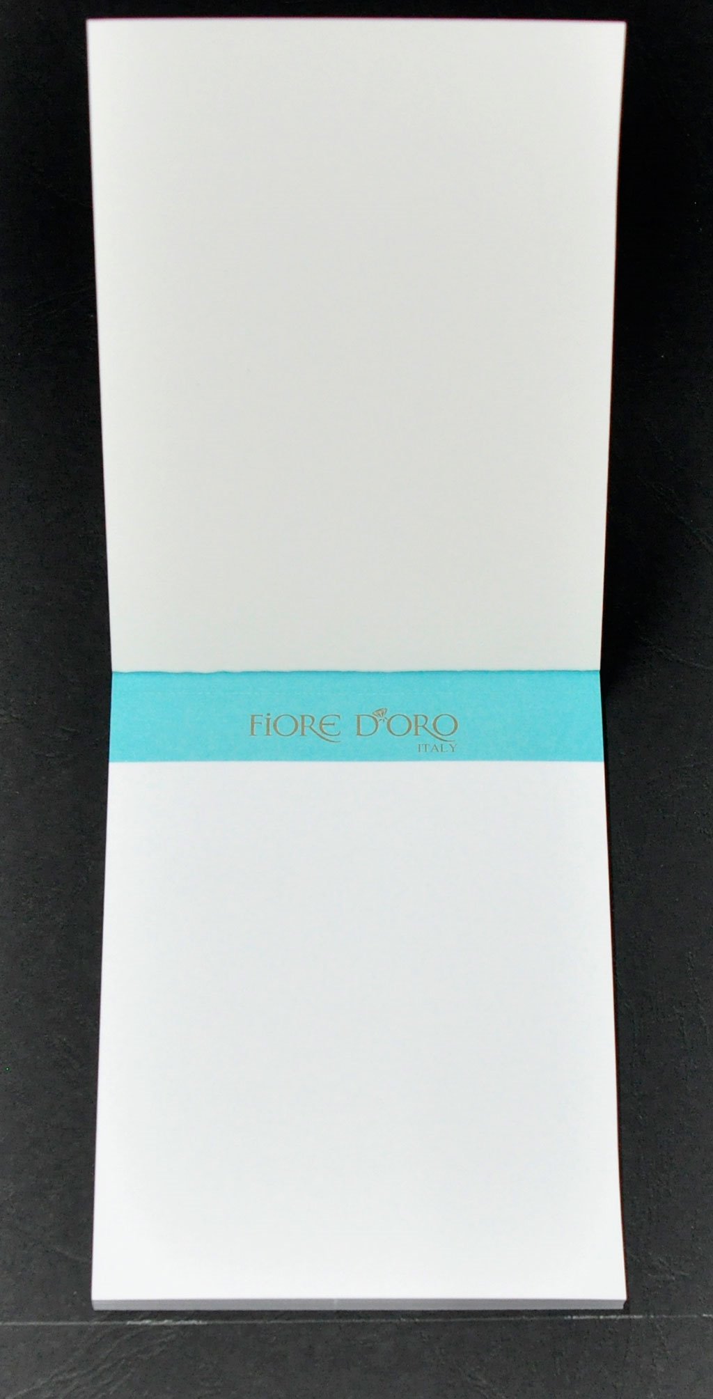 image slider