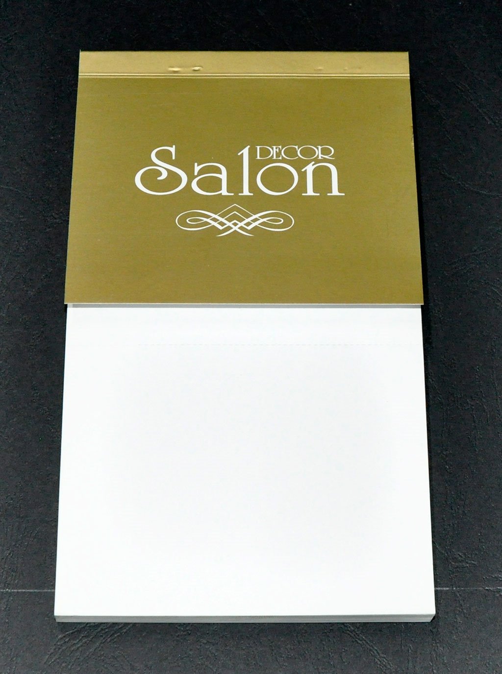image slider
