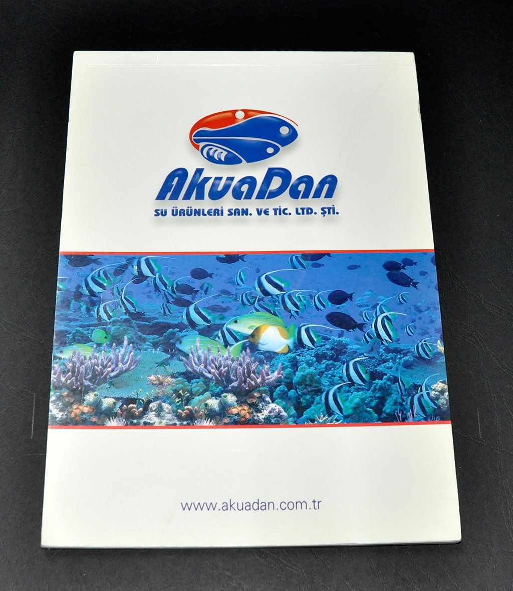 image slider