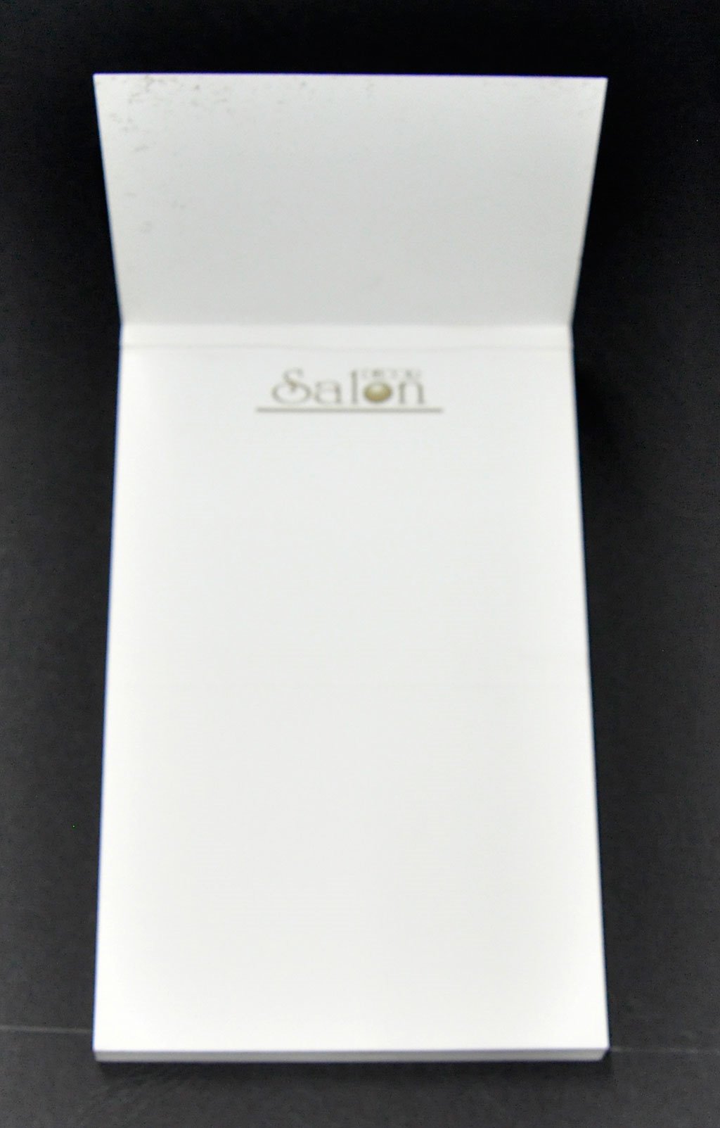 image slider