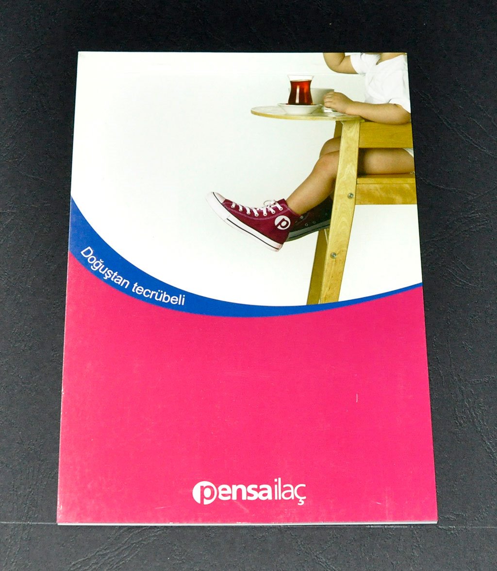 image slider