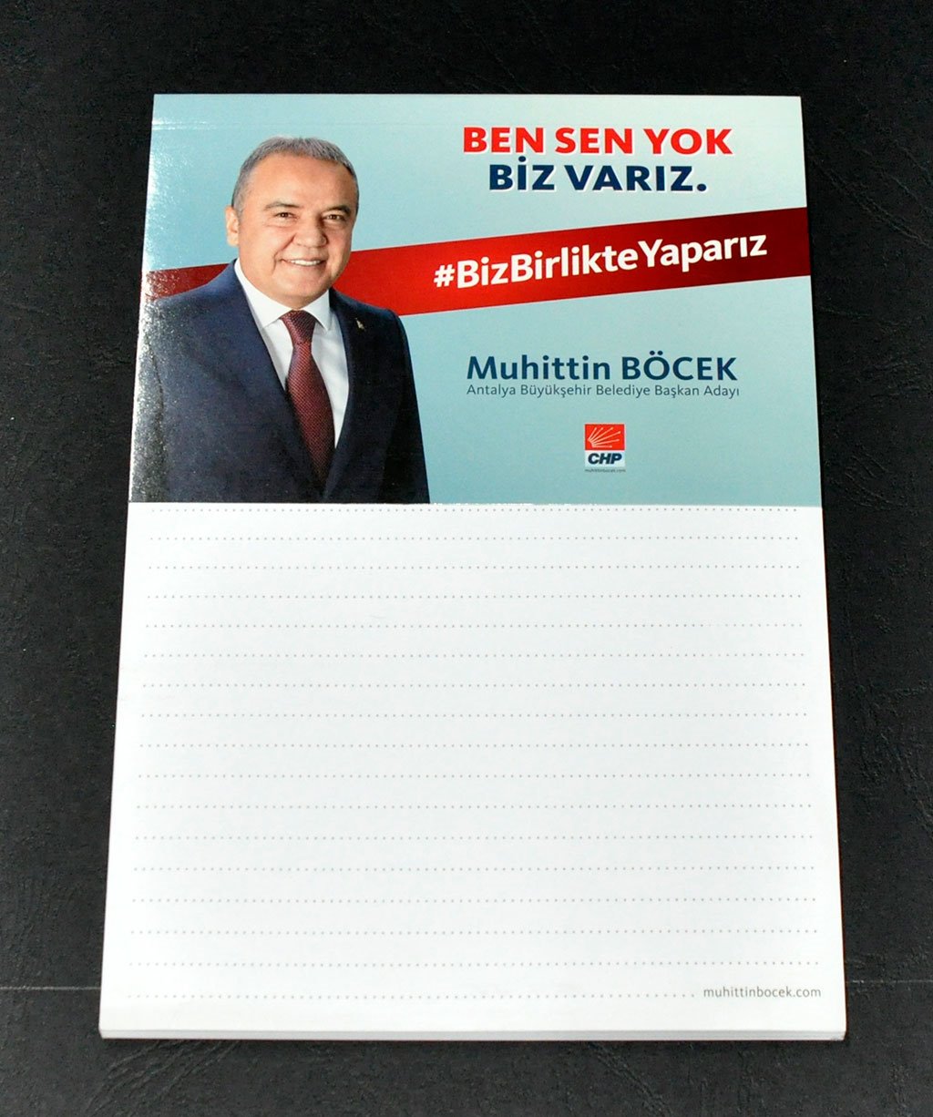 image slider