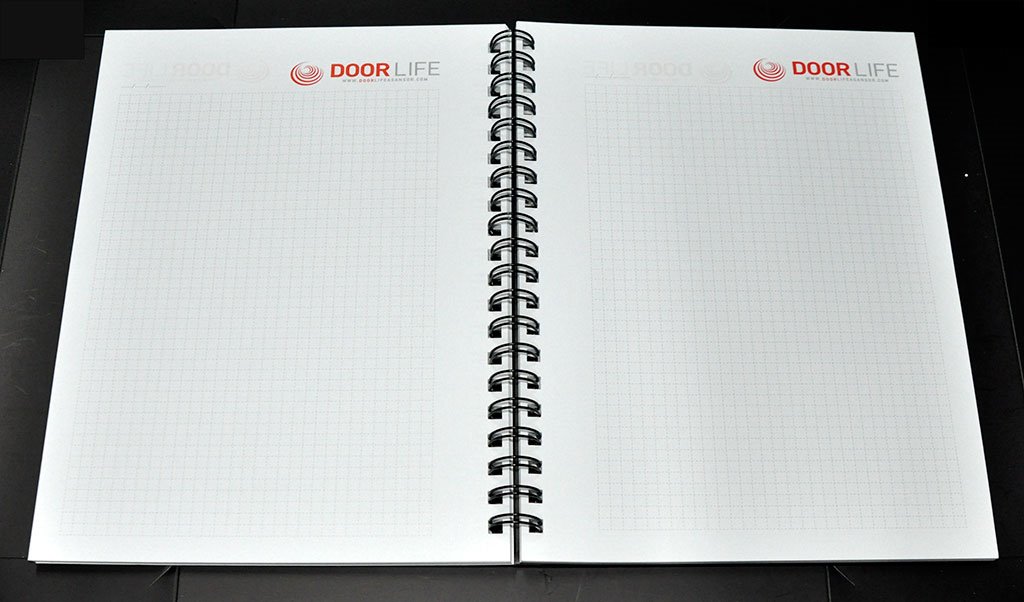 image slider