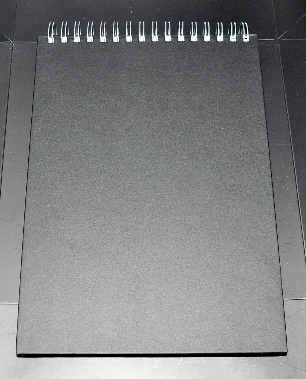 image slider